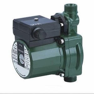 AC HOT water circulation pump For sale SA