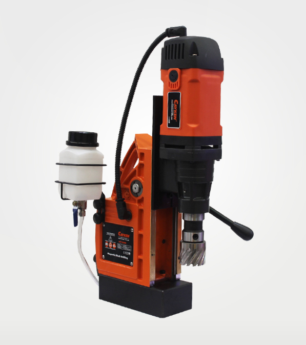 Magnetic Core Drilling machines SA
