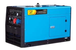 water cooled welding machines in South Africa